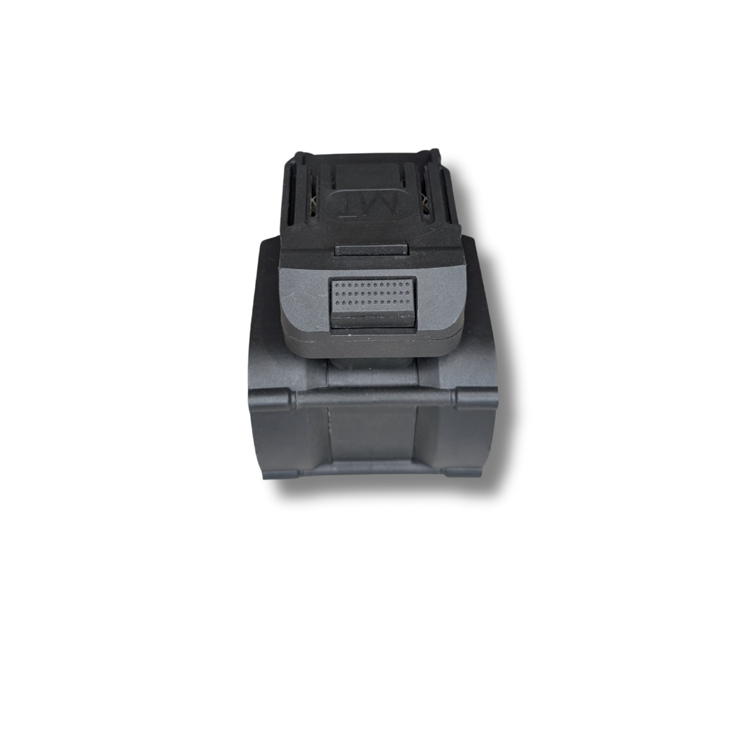Double Battery Adapter - Makita Compatible (First Generation)