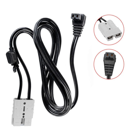 Anderson Plug fridge chord