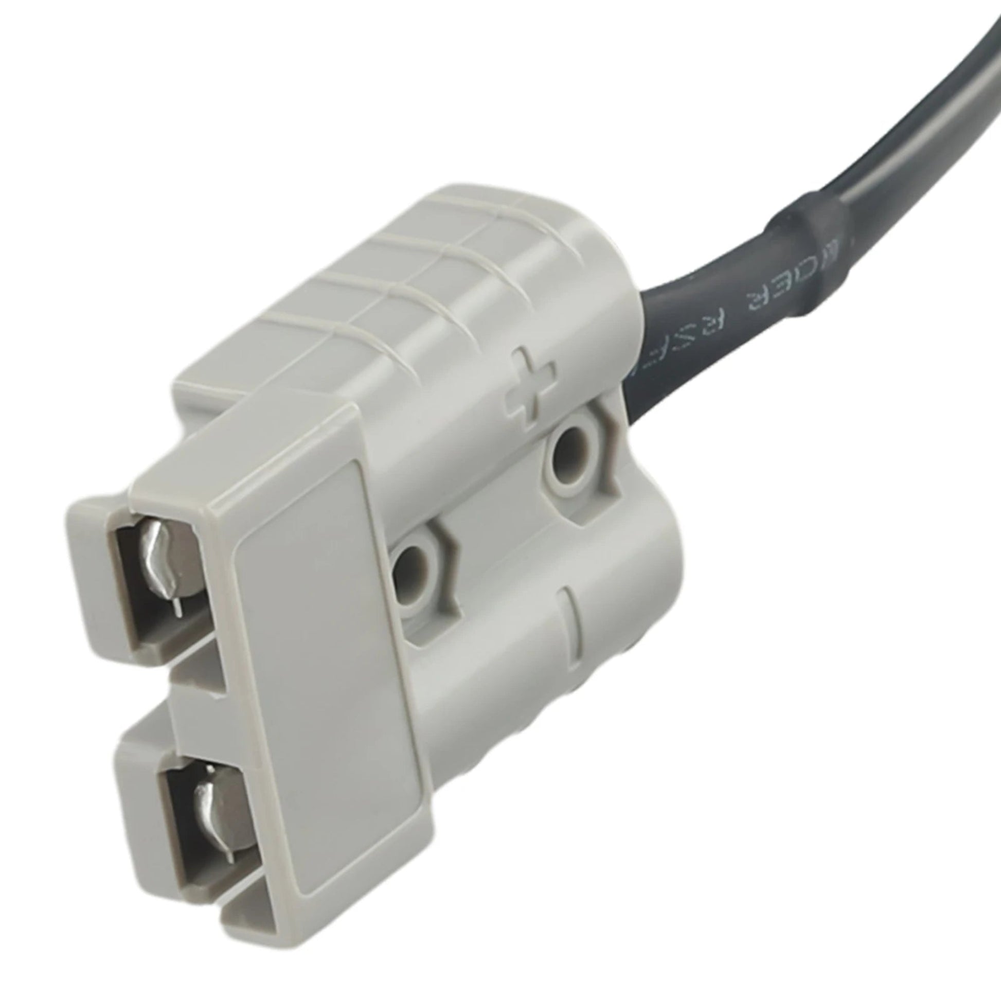 Anderson Plug fridge chord