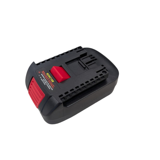 Bosch PBA to GBA Battery Adapter