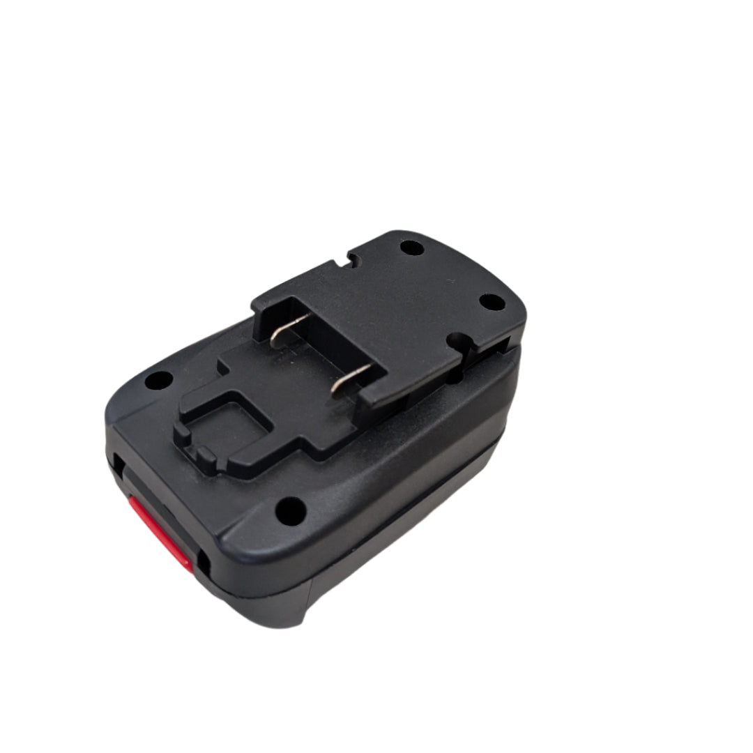 Bosch PBA to GBA Battery Adapter