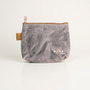 Heavy-Duty Canvas Bag