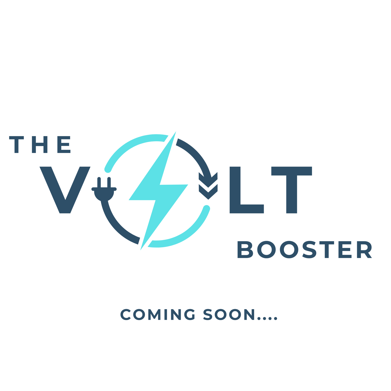 The Volt Booster
