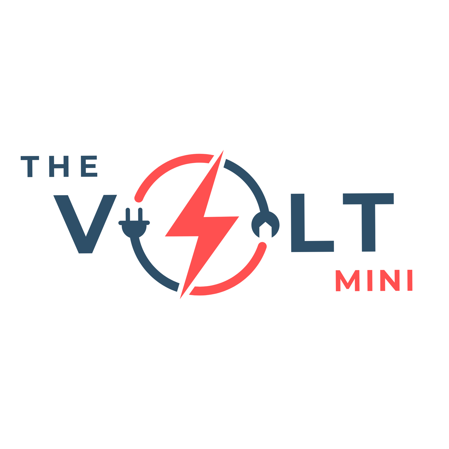 The Volt - Mini