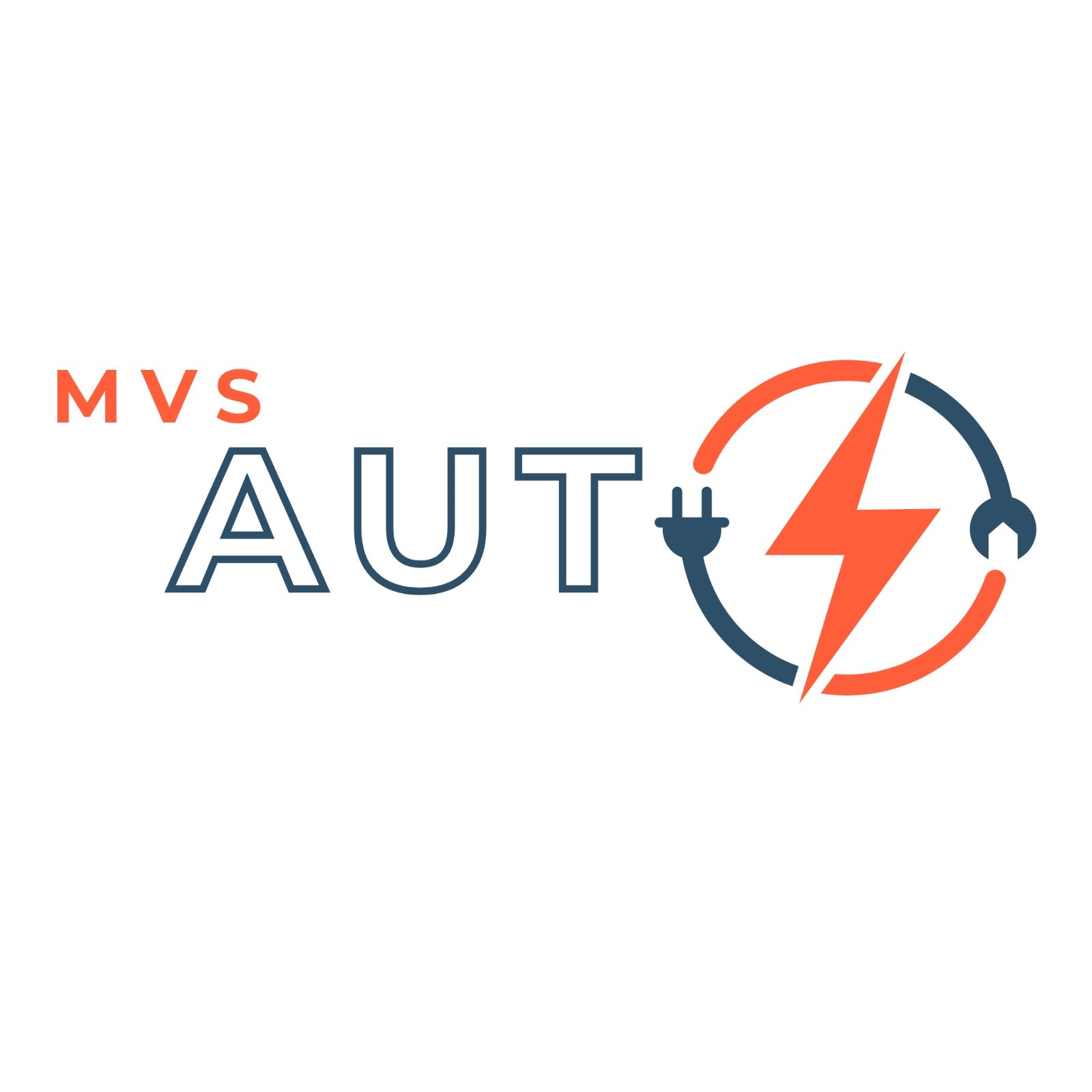 MVS Auto – Max Voltage Store