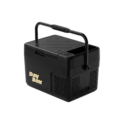 DayBox