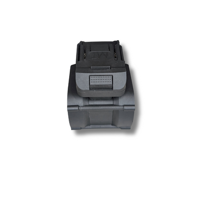 Double Battery Adapter - Makita Compatible (First Generation)