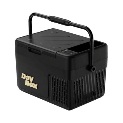 DayBox