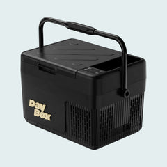 DayBox