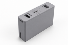 Daybox | Spare Lithium Battery