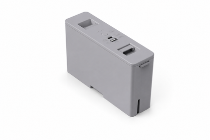 Daybox | Spare Lithium Battery
