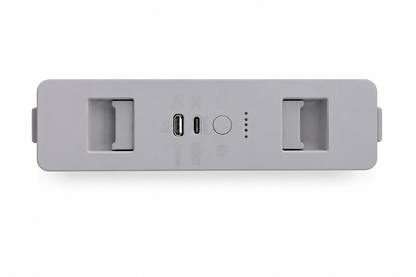 Daybox | Spare Lithium Battery