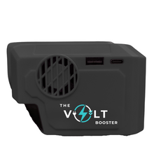 The Volt Booster - 240V Inverter (180W)