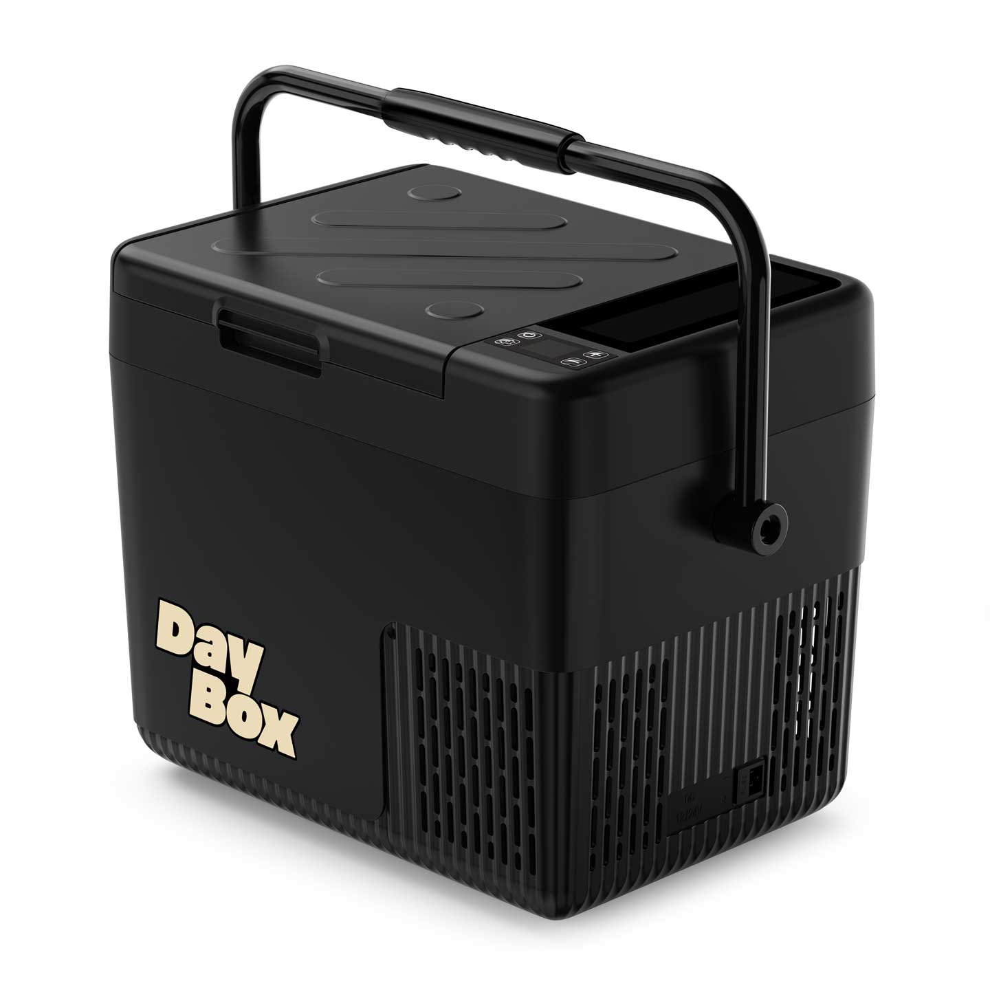DayBox