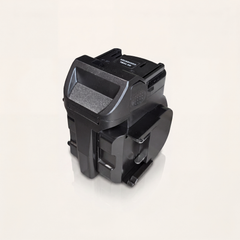 Double Battery Adapter - Hikoki / Hitachi