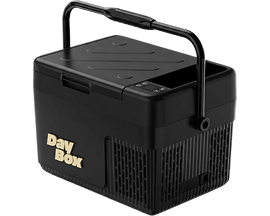 DayBox Fridge