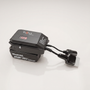 The Volt Dropper - Dual Output