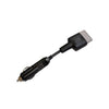 Adapter - Cigarette Socket (male) to Anderson Plug