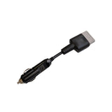 Adapter - Cigarette Socket (male) to Anderson Plug