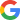 Google Review