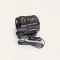 The Volt Replenisher - 12V Tool Battery Vehicle Charger