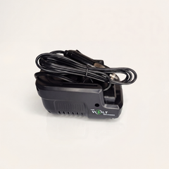 The Volt Replenisher - 12V Tool Battery Vehicle Charger