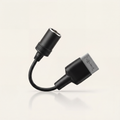Adapter - Anderson Plug to Cigarette Socket (Female)