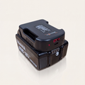 The Volt Mini | 18V Tool Battery USB Fast Charger