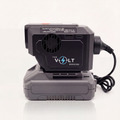 The Volt Booster | Portable 180W Pure Sine Wave Inverter | 240V