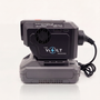 The Volt Booster