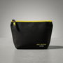 Heavy-Duty Canvas Bag