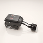 The Volt Dropper - Dual Output